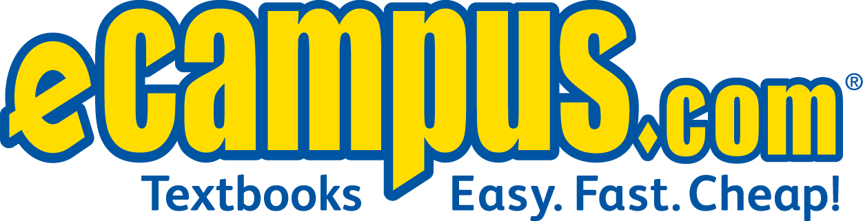 All Books - eCampus.com