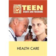 Health Care,9780737770001 Health Care,9780737770001
