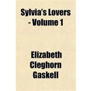 Sylvias Lovers -