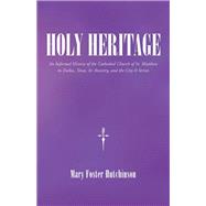 Holy Heritage