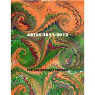 Artus 2011-2012,9781783200023 Artus 2011-2012,9781783200023