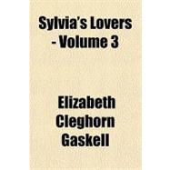 Sylvias Lovers -