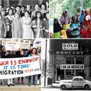 EAN 8780000130038 product image for Immigration and the U.S. Policy Debate | upcitemdb.com