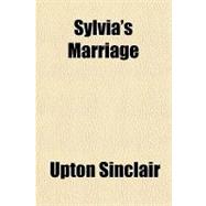 Sylvias Marriage