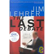 The Last Debate