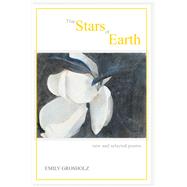 ISBN 9781773490052 product image for The Stars of Earth | upcitemdb.com