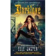 JasperUnt2-11 : The Dark Ink Chronicles,9780451240057 JasperUnt2-11 : The Dark Ink Chronicles,9780451240057