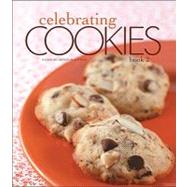 Celebrating Cookies,9781609000066 Celebrating Cookies,9781609000066