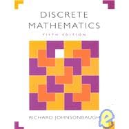 Discrete Mathematics