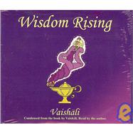 Wiisdom Rising :