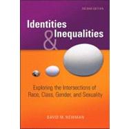 Identities and Inequalities: Exploring the Intersections of ..., 9780073380100