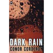 ISBN 9780230000100 product image for Dark Rain | upcitemdb.com