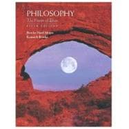Philosophy : The Power of Ideas,9780767420112 Philosophy : The Power of Ideas,9780767420112