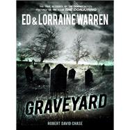 Graveyard