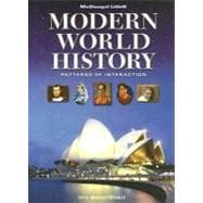 Modern+world+history+textbook+online+mcdougal+littell