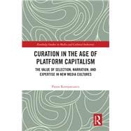 ISBN 9781040000151