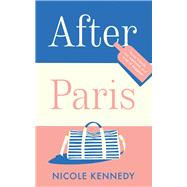 After Paris