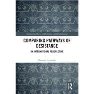ISBN 9781040000168