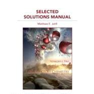 Student Solution Manual for Introductory Chemistry,9780321730183 Student Solution Manual for Introductory Chemistry,9780321730183