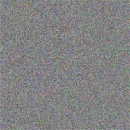 Book of Science Stuff : Wacky Experiments, Shocking Discover..., 9781936140183