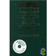 Stedman's Concise Medical Dictionary for the Health Professions: Illustrated,9780683400199 Stedman's Concise Medical Dictionary for the Health Professions: Illustrated,9780683400199
