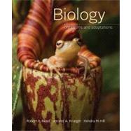 Biology:Organisms & Adaptations,9780495830207 Biology:Organisms & Adaptations,9780495830207