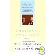 Emotional Awareness : Overcoming the Obstacles to Psychologi..., 9780805090215