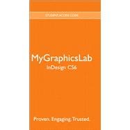 MyGraphicsLab -- Standalone Access Card -- for Adobe InDesign CS6,9780321860217 MyGraphicsLab -- Standalone Access Card -- for Adobe InDesign CS6,9780321860217