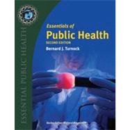 Essentials of Public Health,9781449600228 Essentials of Public Health,9781449600228