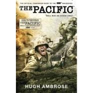 The Pacific,9780451230232 The Pacific,9780451230232