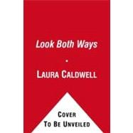 Long Way Home : A Young Man Lost in the System and the Two W..., 9781439100233
