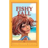 ISBN 9781470000233 product image for Fishy Fall | upcitemdb.com