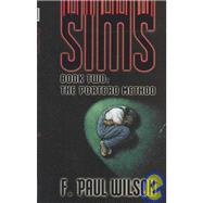 Sims Book 2: The Portero Method,9781587670237 Sims Book 2: The Portero Method,9781587670237
