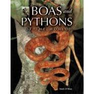 Venomous Snakes of the World,9780691150239 Venomous Snakes of the World,9780691150239