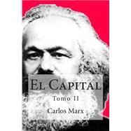 El Capital