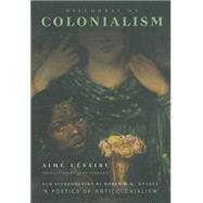 colonialism caribbean essays colonialism caribbean essays