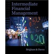 Intermediate Financial Management (with Thomson ONE - Busine..., 9781111530266