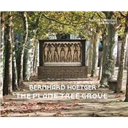 Bernhard Hoetger - Plane Tree Grove: A Total Artwork on Mathildenhohe,9783777420271 Bernhard Hoetger - Plane Tree Grove: A Total Artwork on Mathildenhohe,9783777420271