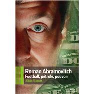 ISBN 9782810000272 product image for Roman Abramovitch football ptrol pouvoir | upcitemdb.com