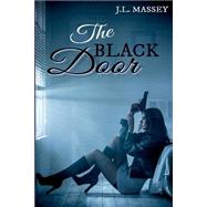 ISBN 9781507750285 product image for The Black Door | upcitemdb.com