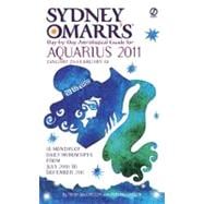 Sydney Omarr's Day-by-Day Astrological Guide for the Year 20..., 9780451230300