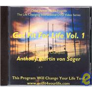 Get Fit for Life,9780982260302 Get Fit for Life,9780982260302