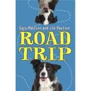 Road Trip,9780375990311 Road Trip,9780375990311