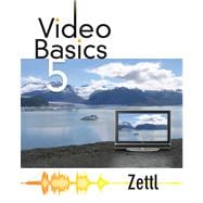 Video Basics 5,9780495050322 Video Basics 5,9780495050322