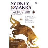 Sydney Omarr's Day-by-Day Astrological Guide for the Year 20..., 9780451230324