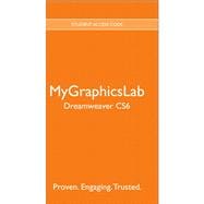 MyGraphicsLab -- Standalone Access Card -- for Adobe Dreamweaver CS6,9780321860330 MyGraphicsLab -- Standalone Access Card -- for Adobe Dreamweaver CS6,9780321860330