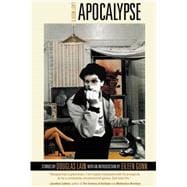 Last Week's Apocalypse,9781597800341 Last Week's Apocalypse,9781597800341