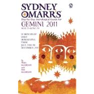 Sydney Omarr's Day-by-Day Astrological Guide for the Year 20..., 9780451230348