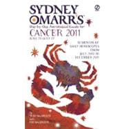Sydney Omarr's Day-by-Day Astrological Guide for the Year 20..., 9780451230355