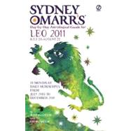 Sydney Omarr's Day-by-Day Astrological Guide for Leo 2011 : ..., 9780451230362